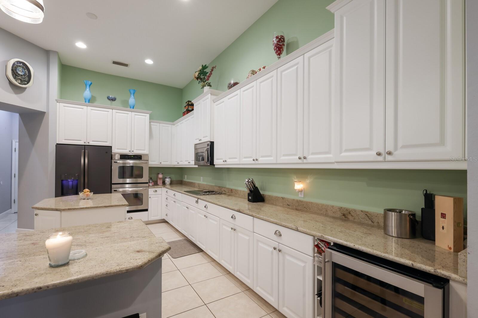 RIVERS REACH PH II - Residential