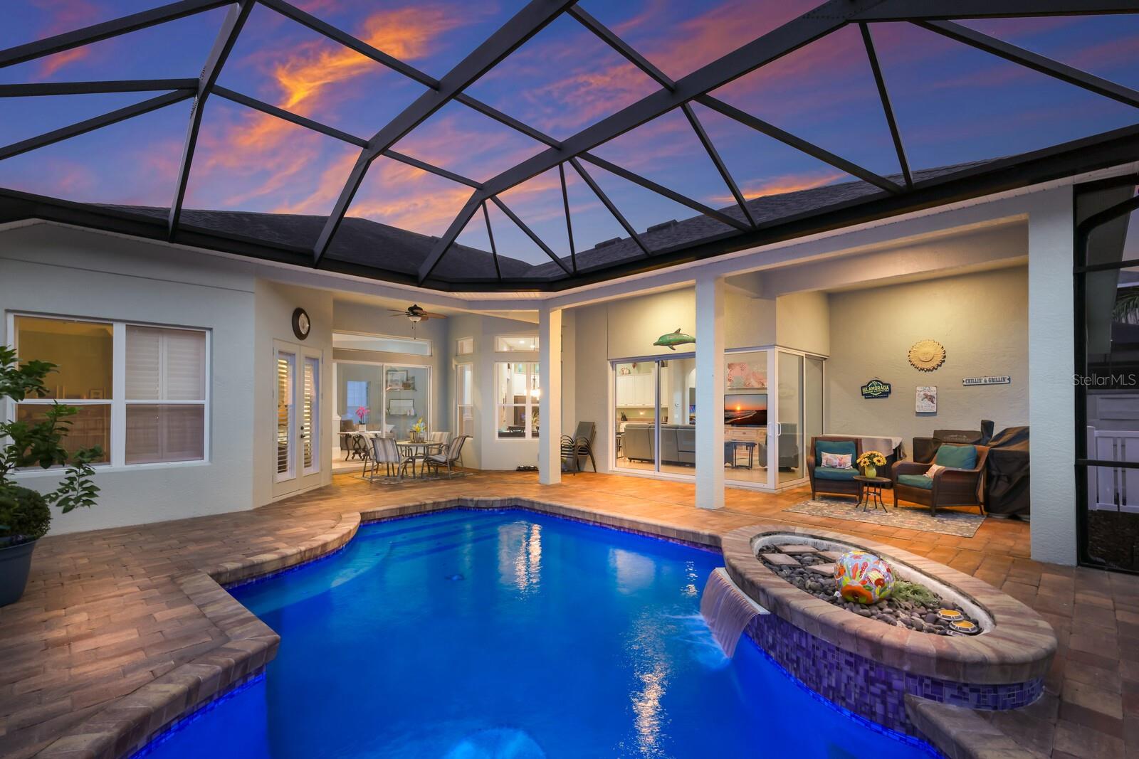 RIVERS REACH PH II - Residential