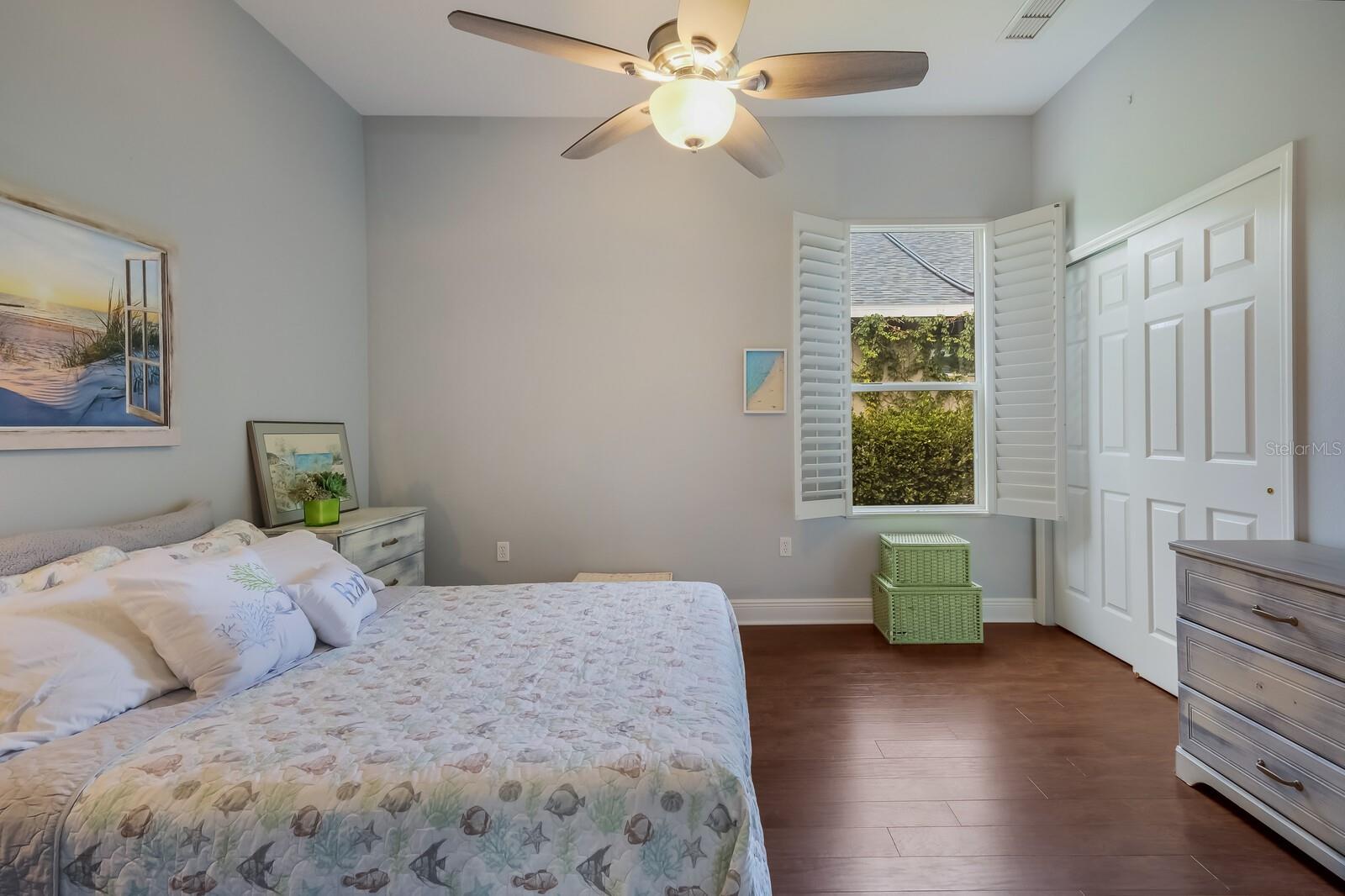 RIVERS REACH PH II - Residential