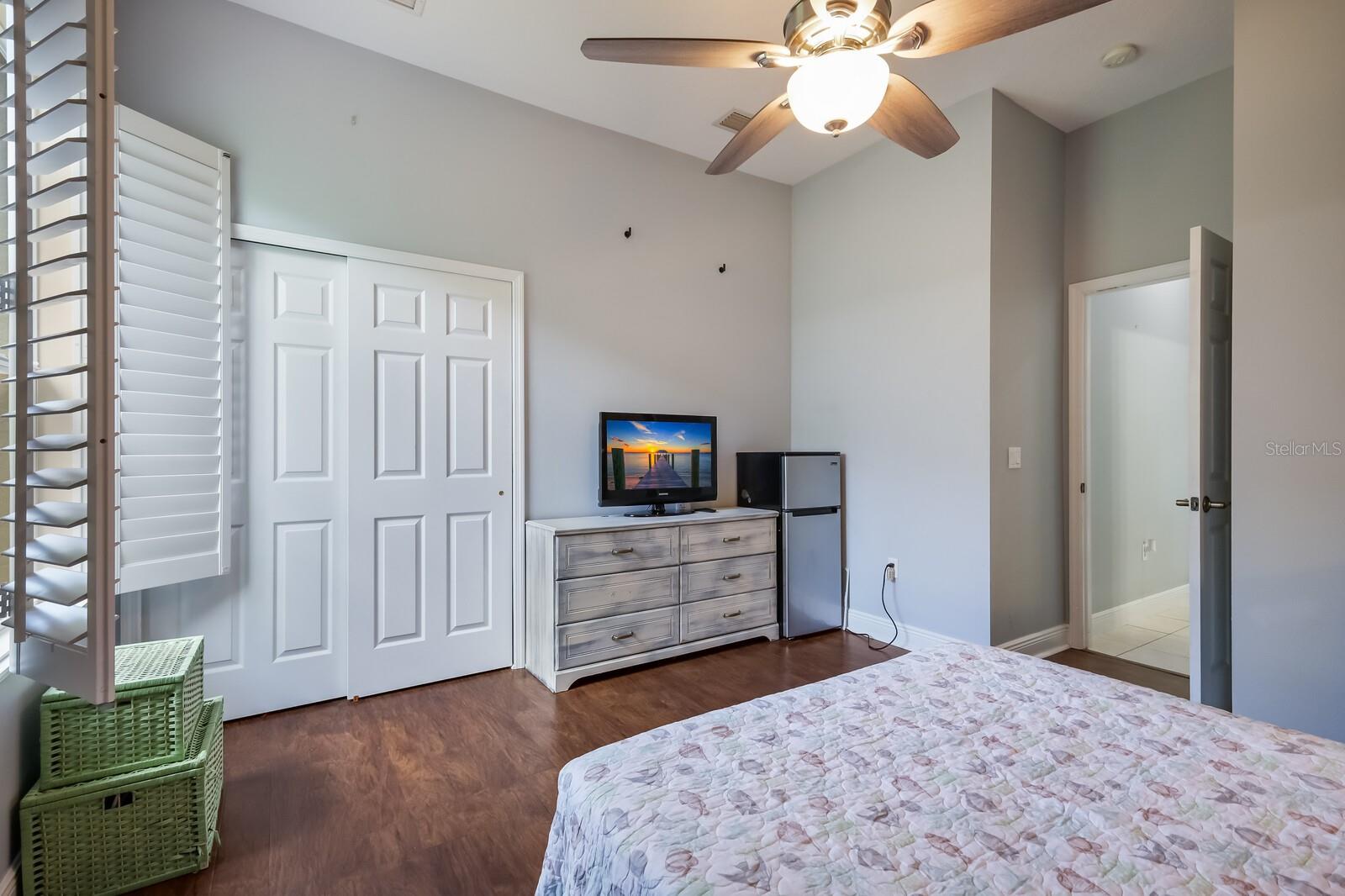 RIVERS REACH PH II - Residential