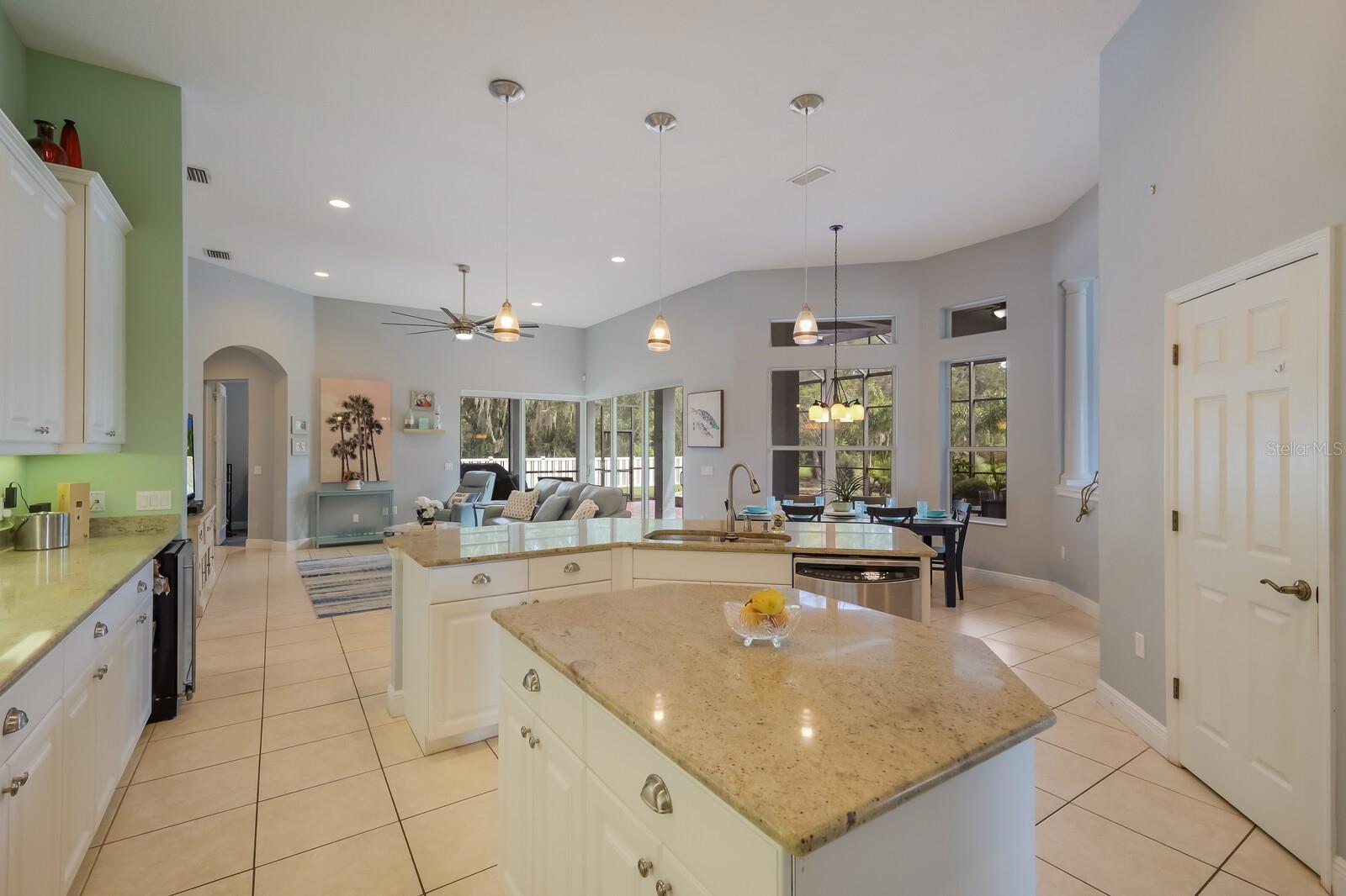 RIVERS REACH PH II - Residential