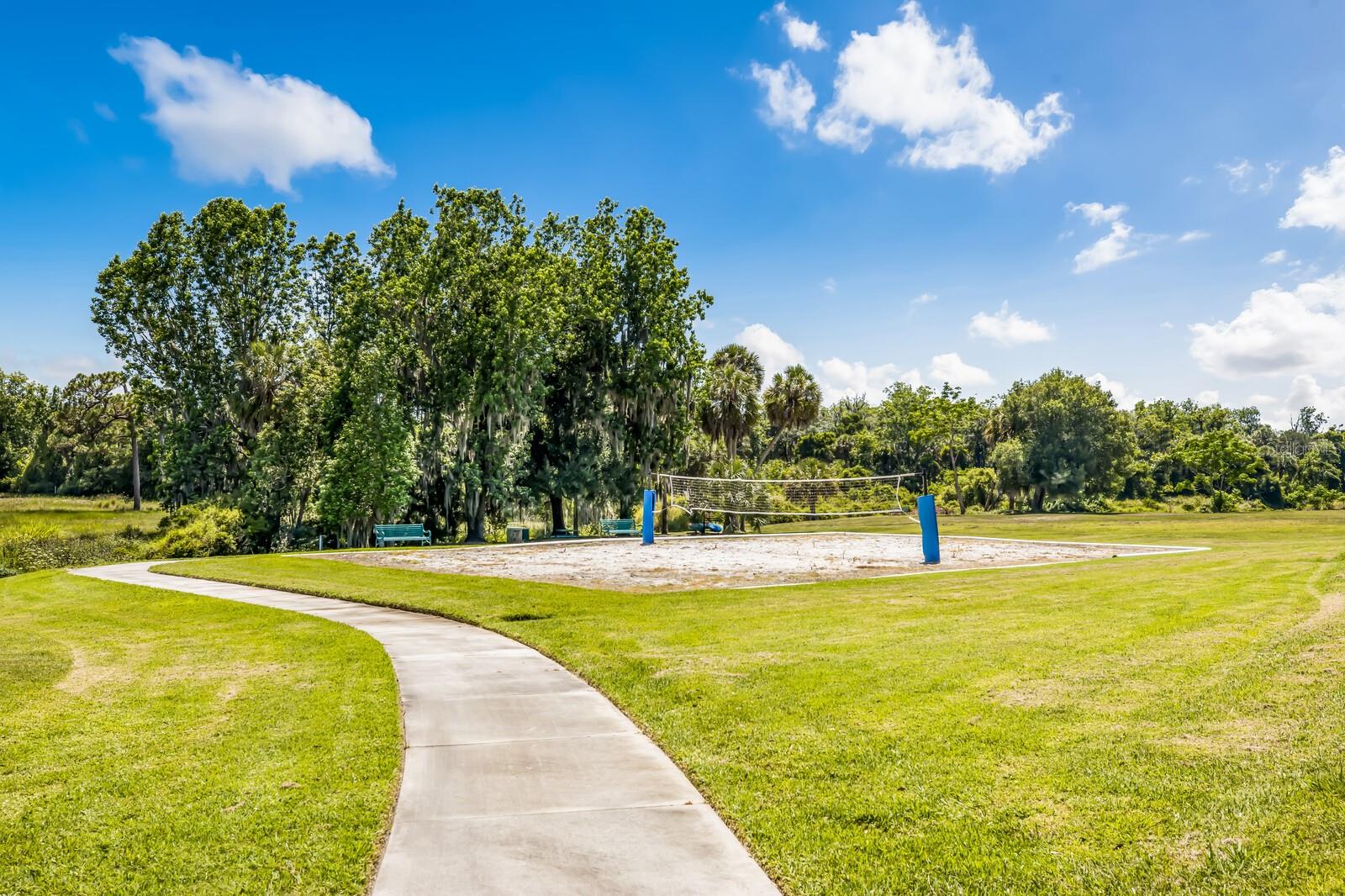 RIVERS REACH PH II - Residential