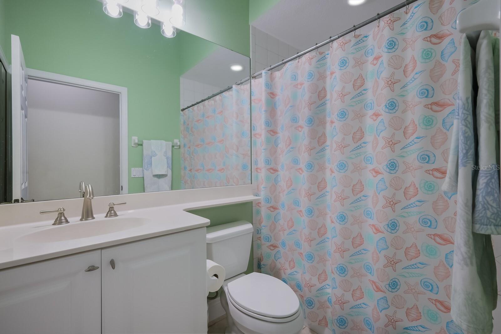 RIVERS REACH PH II - Residential