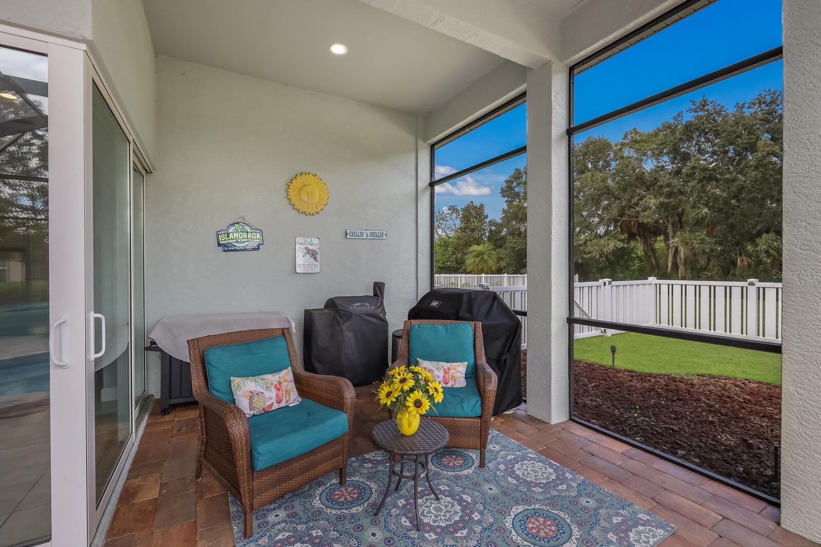 RIVERS REACH PH II - Residential