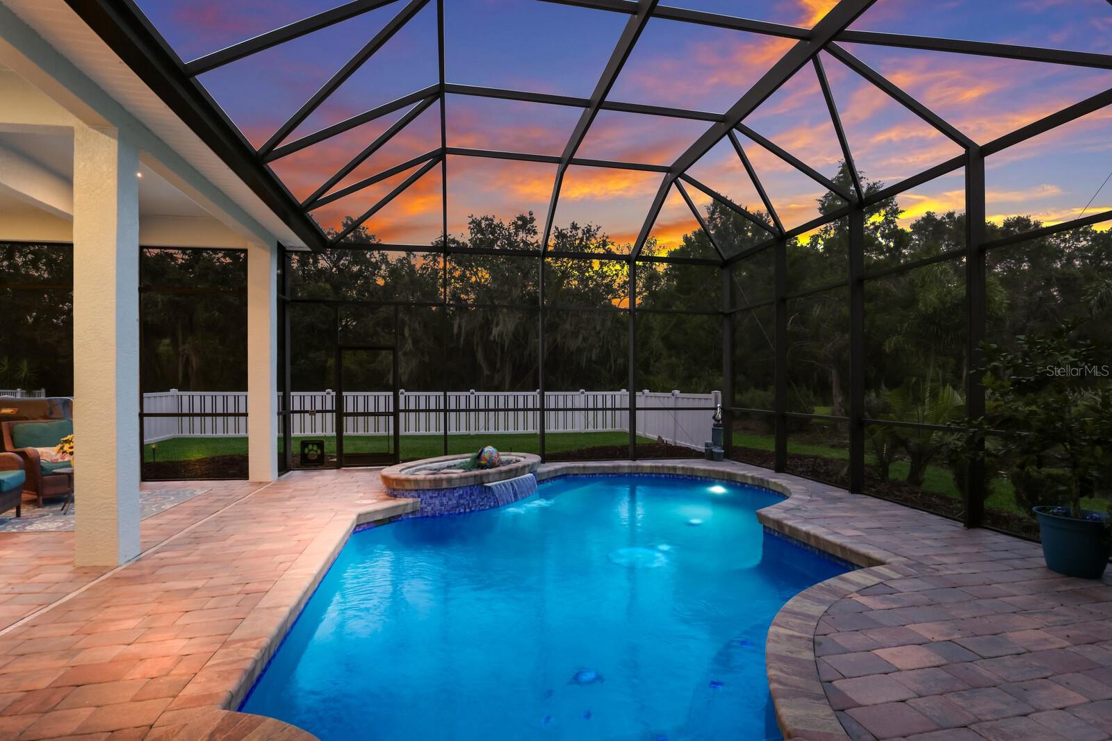 RIVERS REACH PH II - Residential