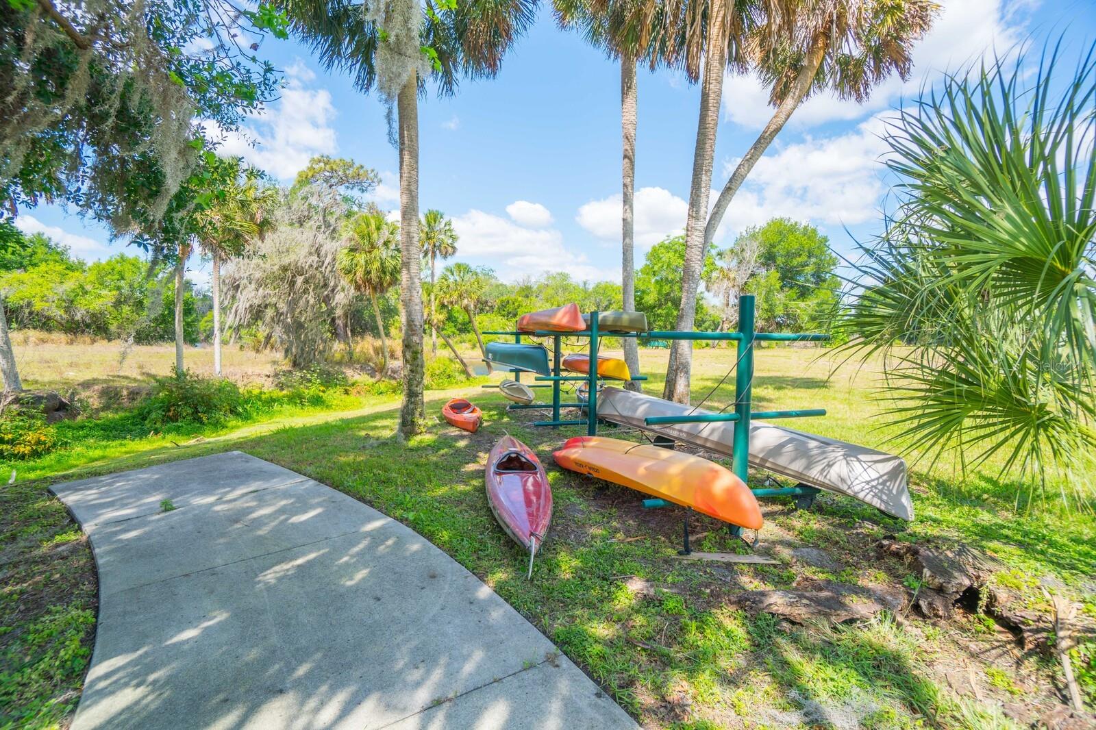 RIVERS REACH PH II - Residential