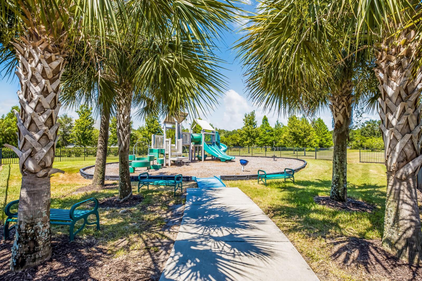 RIVERS REACH PH II - Residential