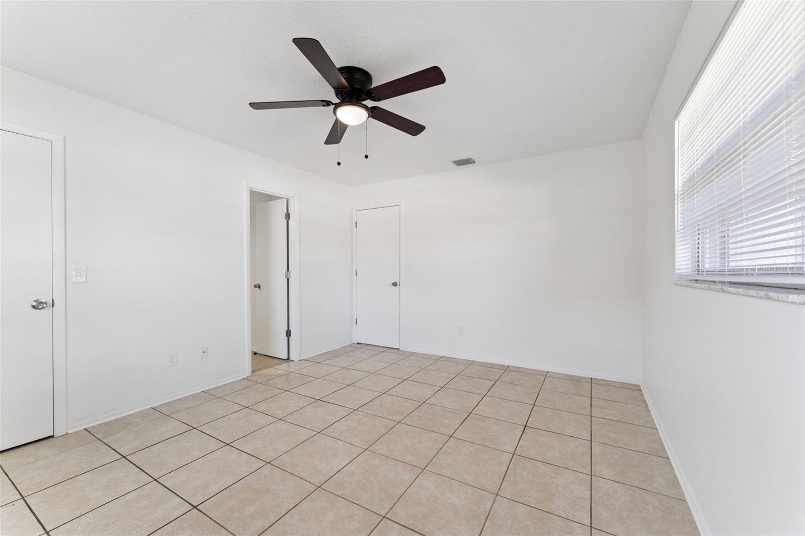 QUAIL HOLLOW AT RIO PINAR - Residential Income