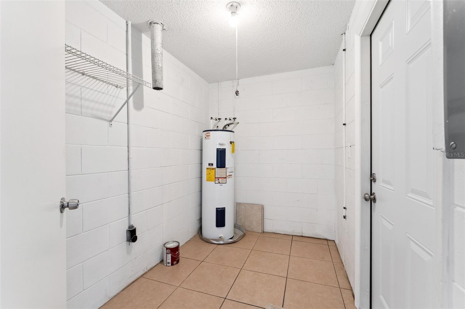 QUAIL HOLLOW AT RIO PINAR - Residential Income