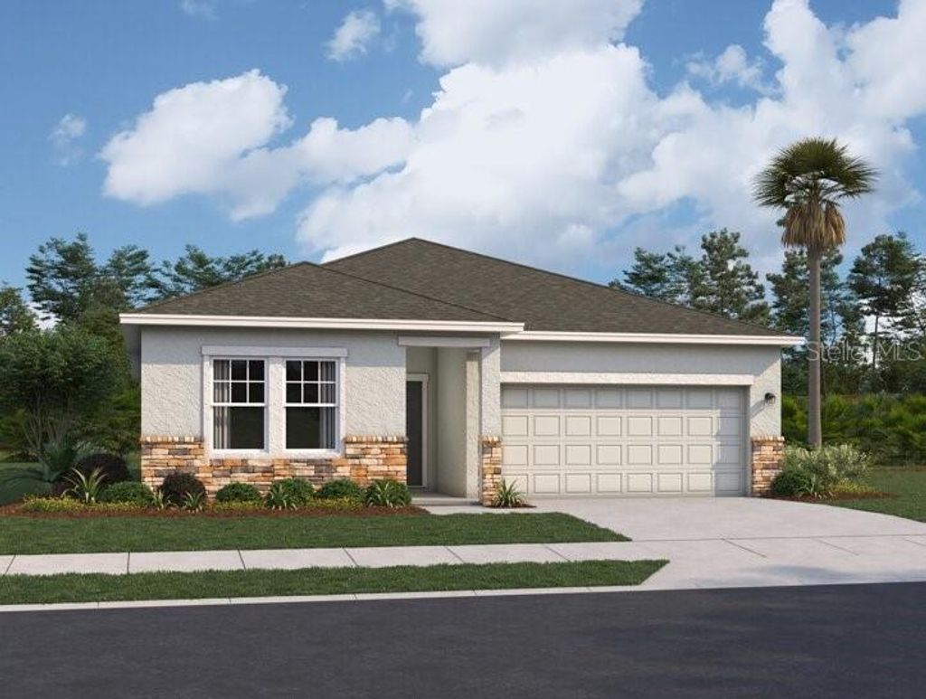 Photo of 36057 Canelli Way, Dade City, FL 33523 (MLS # J997756)