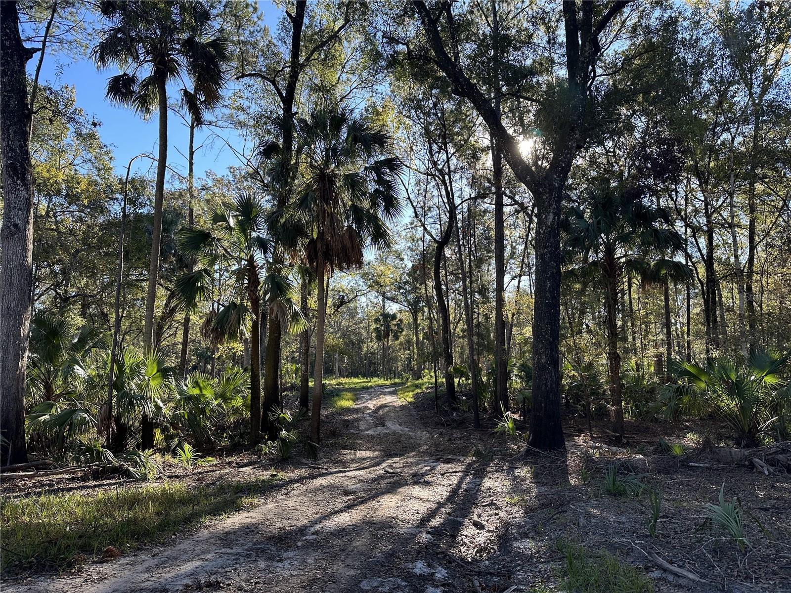 260ac NW 193RD ST