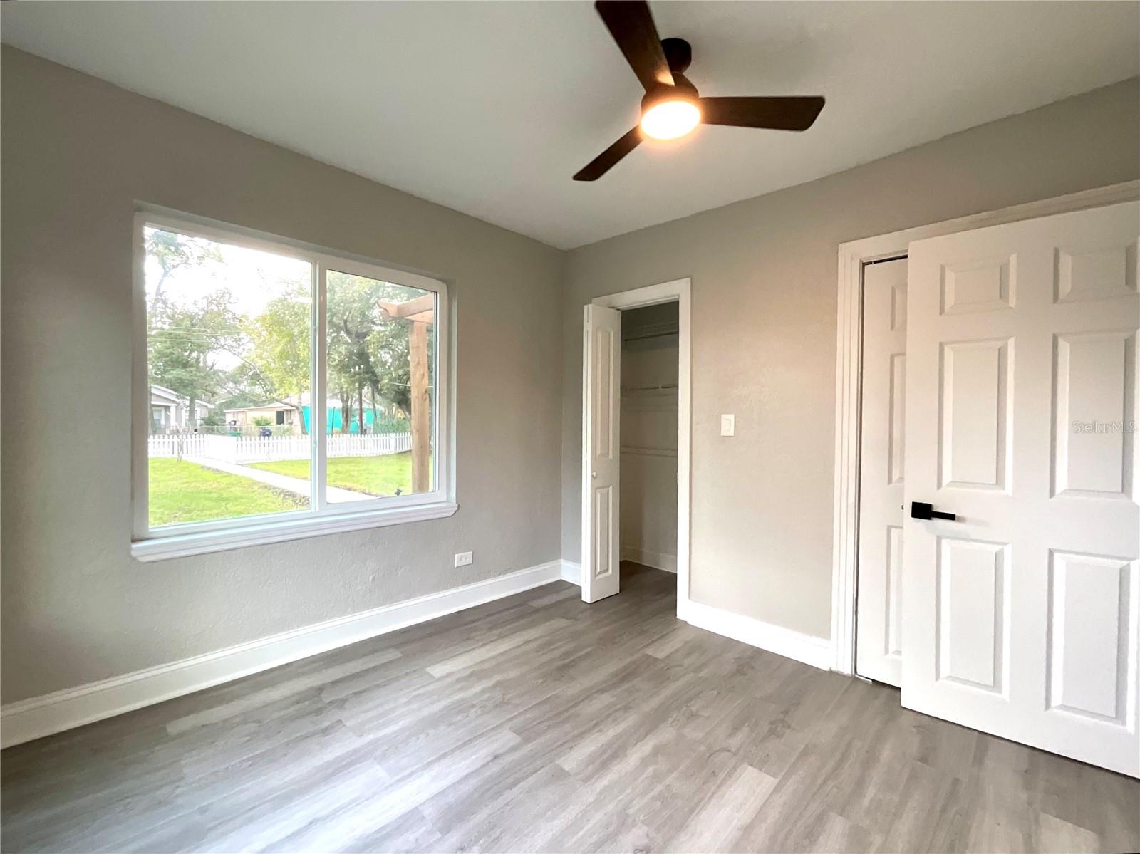 4B1 | PEDDY AND HACKNEY SUBDIVISION - Residential