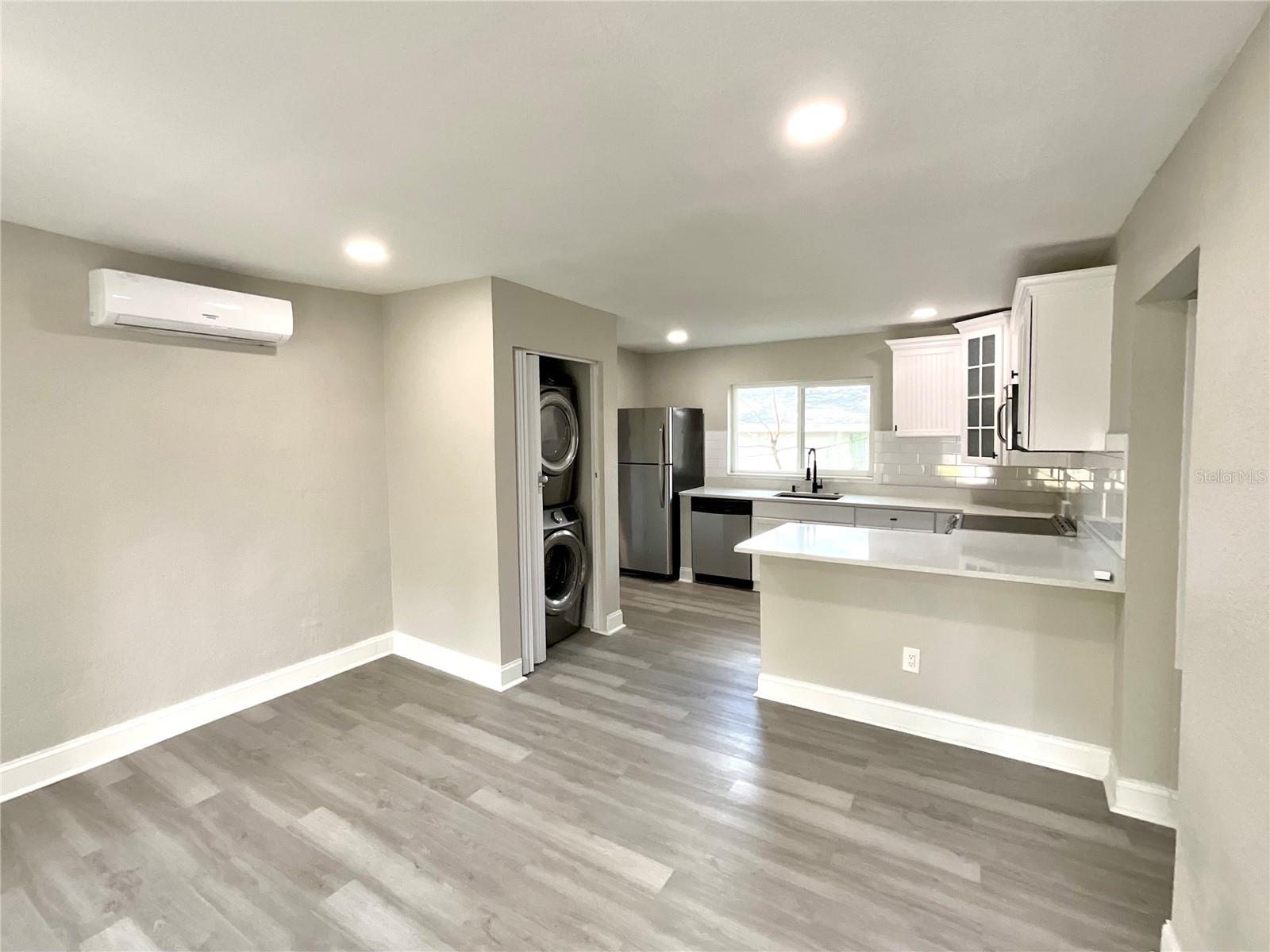 4B1 | PEDDY AND HACKNEY SUBDIVISION - Residential