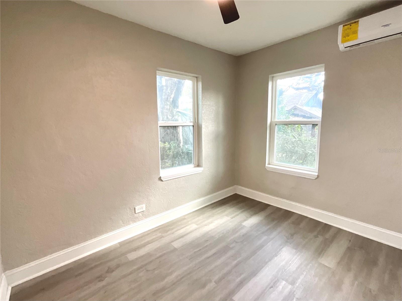 4B1 | PEDDY AND HACKNEY SUBDIVISION - Residential