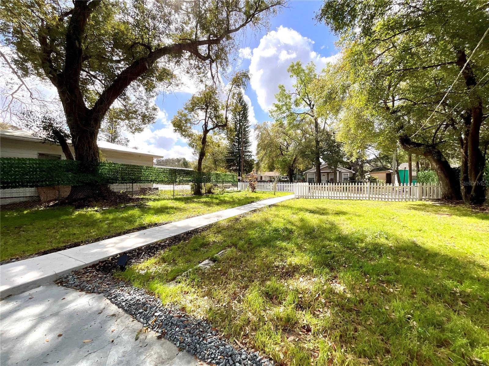 4B1 | PEDDY AND HACKNEY SUBDIVISION - Residential