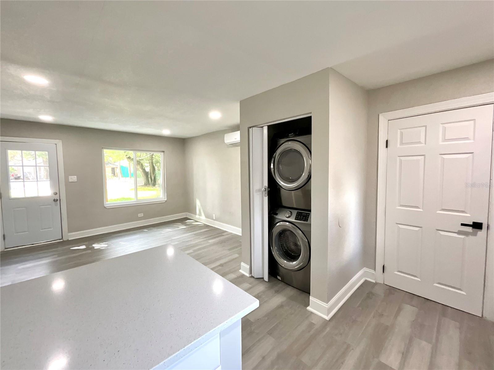 4B1 | PEDDY AND HACKNEY SUBDIVISION - Residential