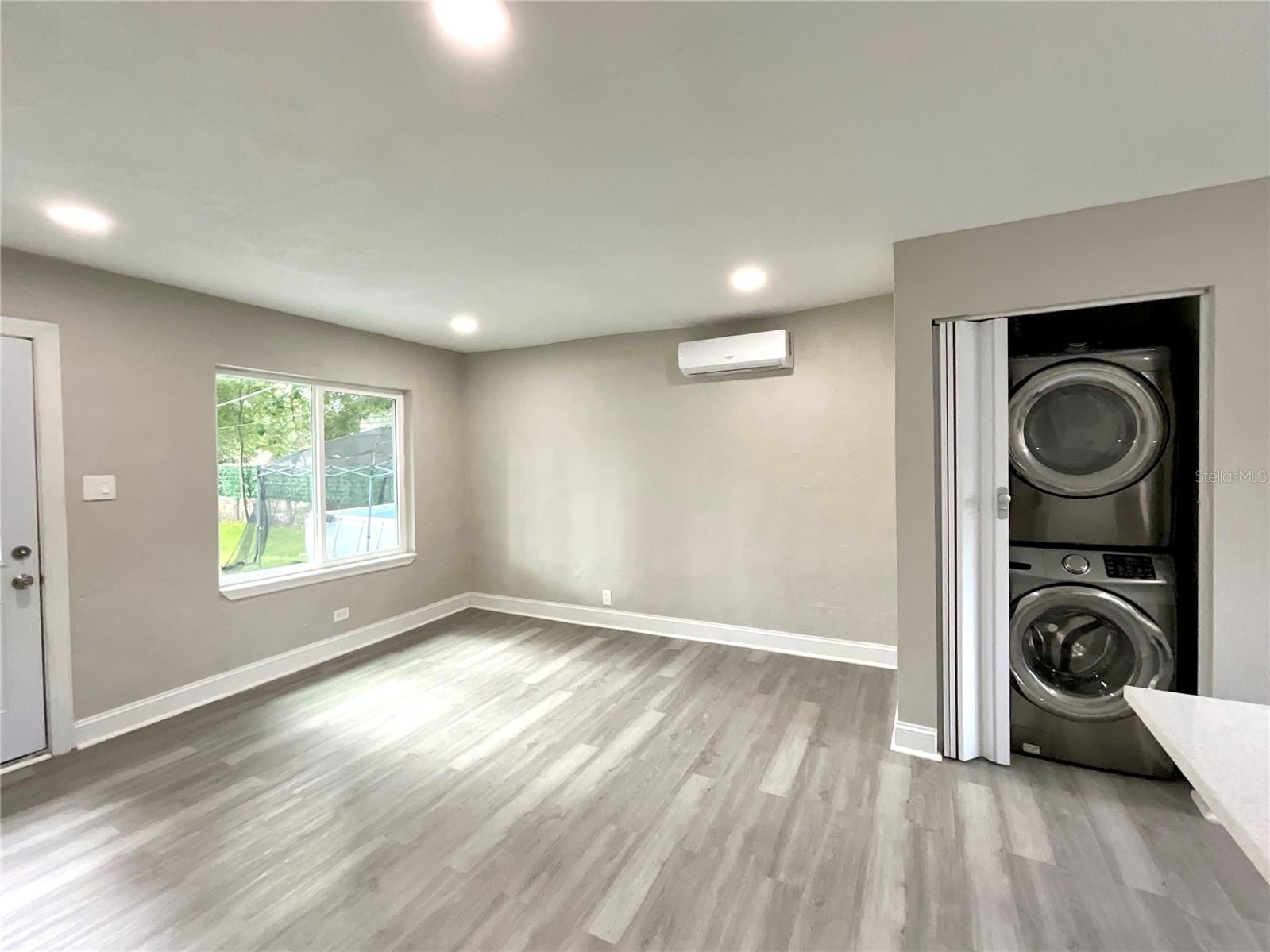 4B1 | PEDDY AND HACKNEY SUBDIVISION - Residential