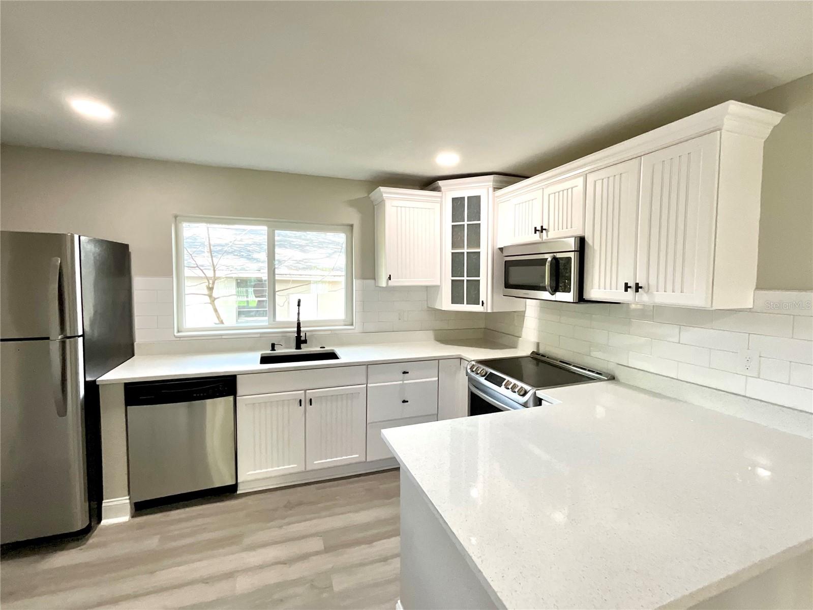 4B1 | PEDDY AND HACKNEY SUBDIVISION - Residential