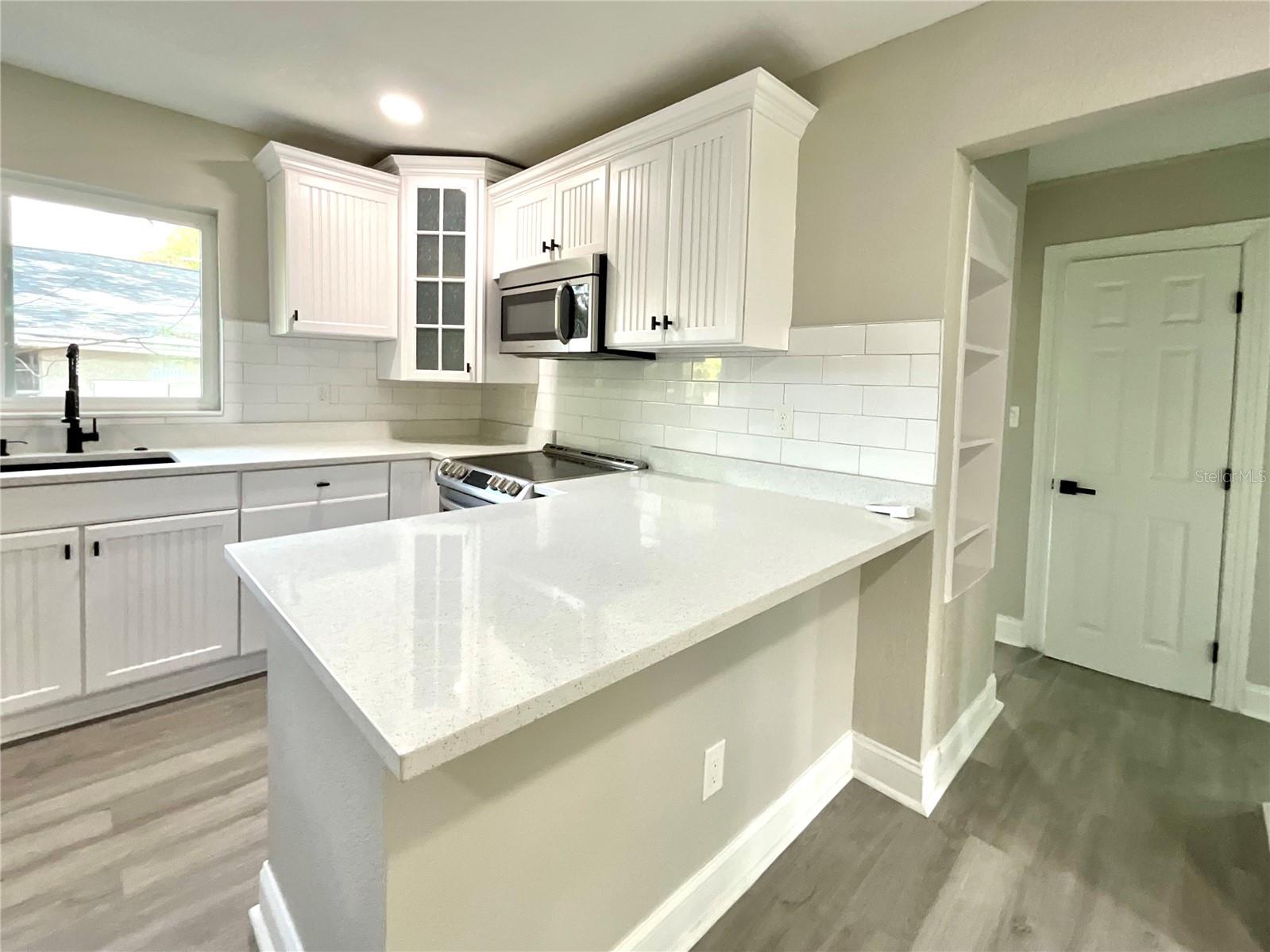 4B1 | PEDDY AND HACKNEY SUBDIVISION - Residential