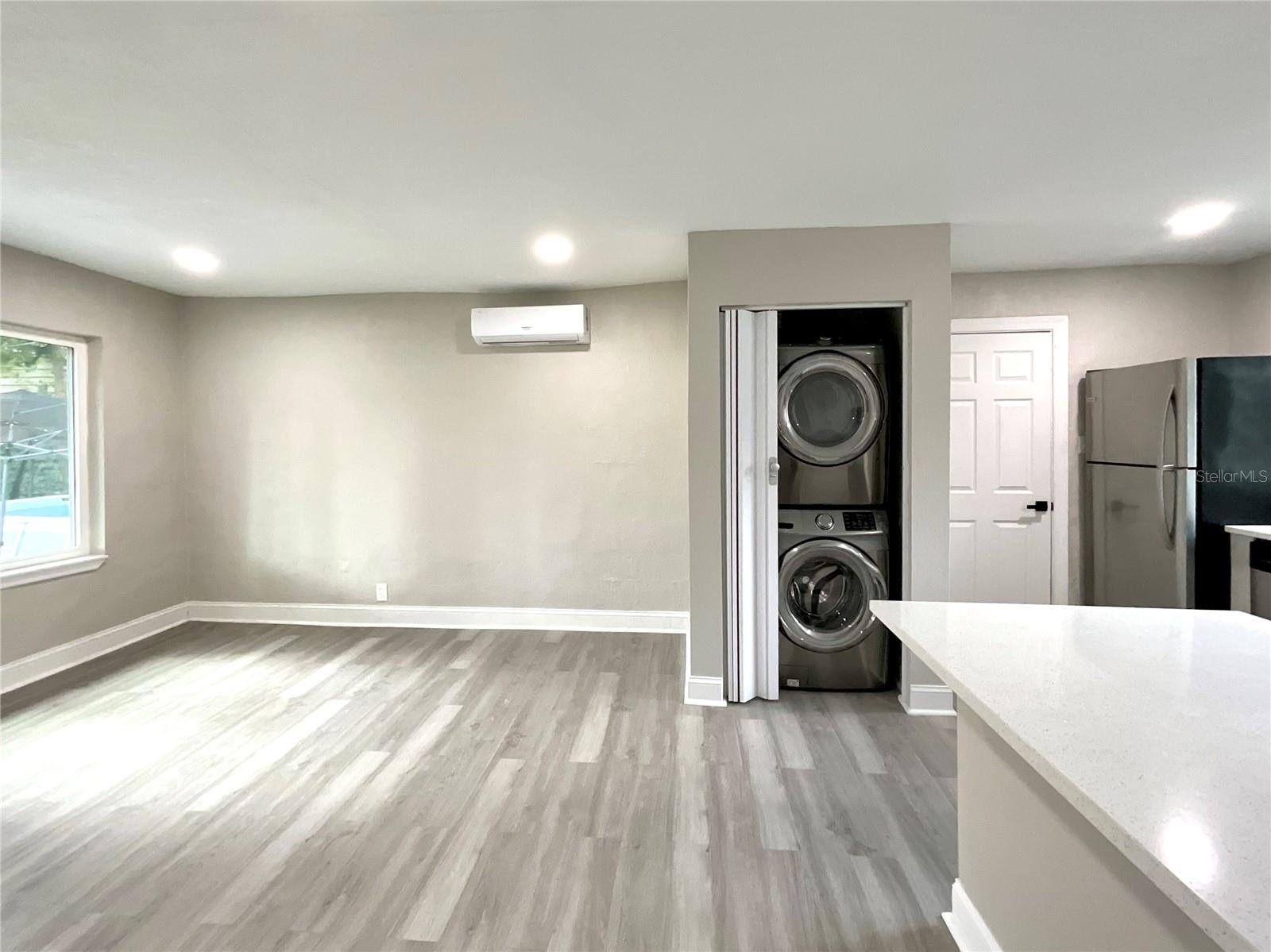 4B1 | PEDDY AND HACKNEY SUBDIVISION - Residential