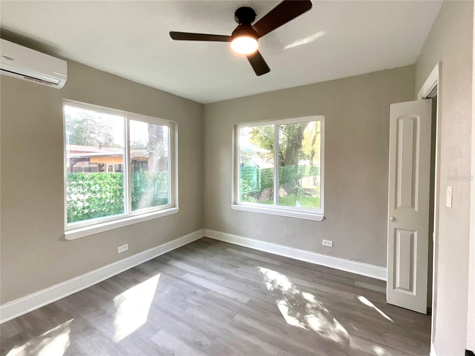 4B1 | PEDDY AND HACKNEY SUBDIVISION - Residential