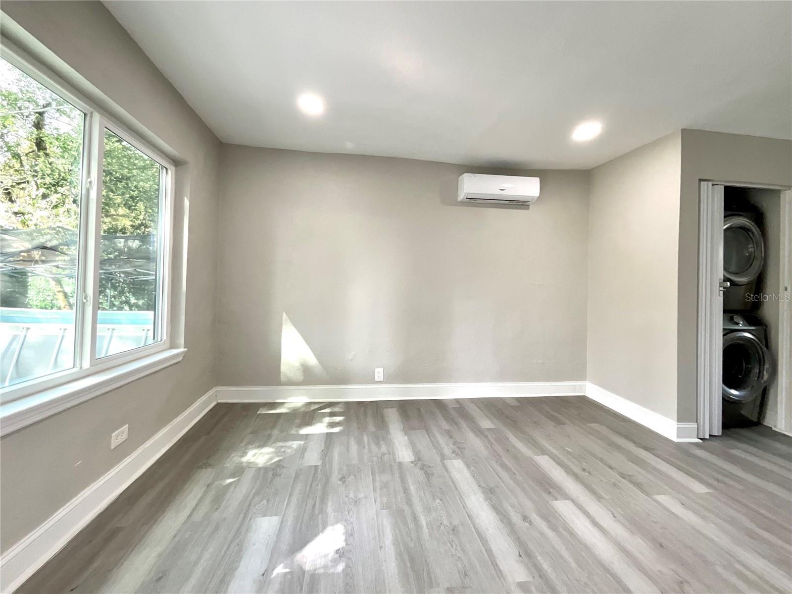 4B1 | PEDDY AND HACKNEY SUBDIVISION - Residential