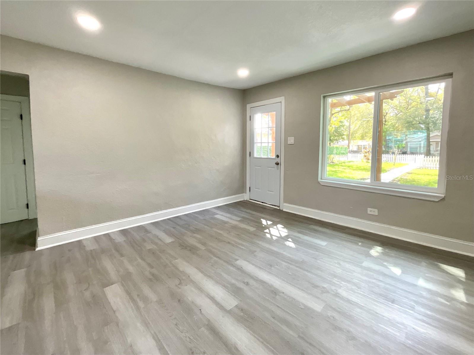 4B1 | PEDDY AND HACKNEY SUBDIVISION - Residential