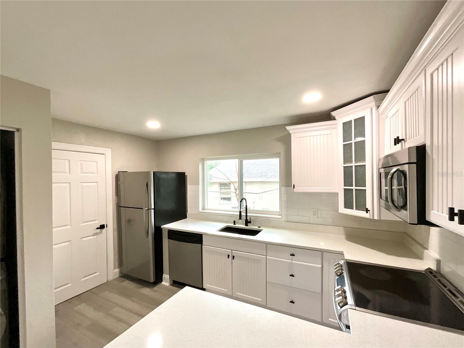 4B1 | PEDDY AND HACKNEY SUBDIVISION - Residential