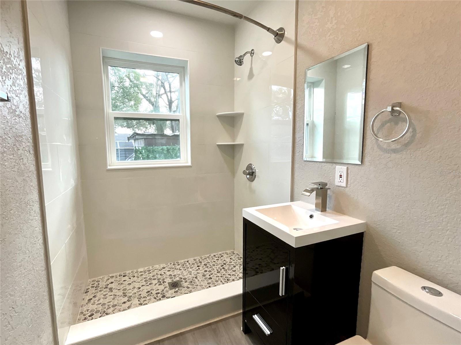 4B1 | PEDDY AND HACKNEY SUBDIVISION - Residential