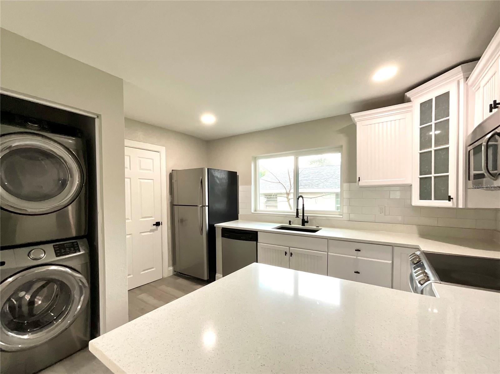 4B1 | PEDDY AND HACKNEY SUBDIVISION - Residential