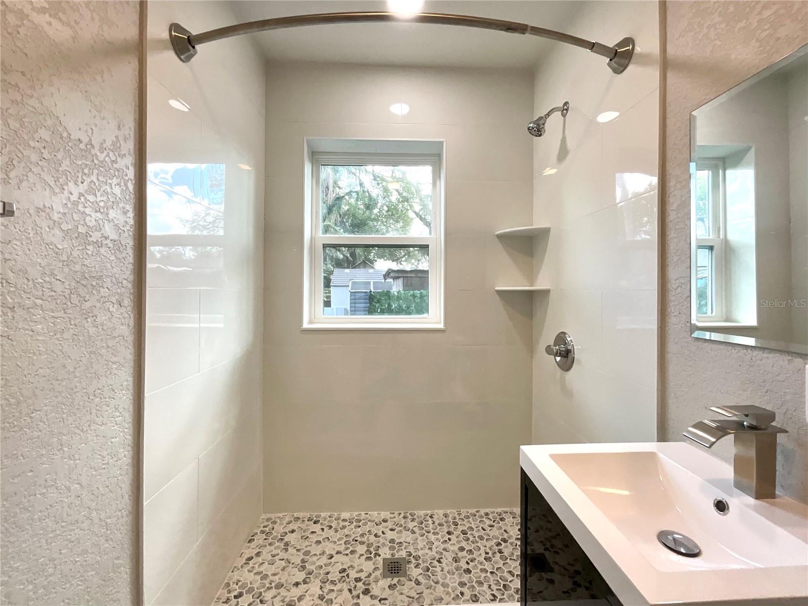 4B1 | PEDDY AND HACKNEY SUBDIVISION - Residential