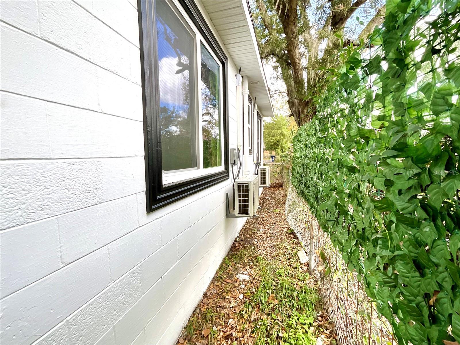 4B1 | PEDDY AND HACKNEY SUBDIVISION - Residential