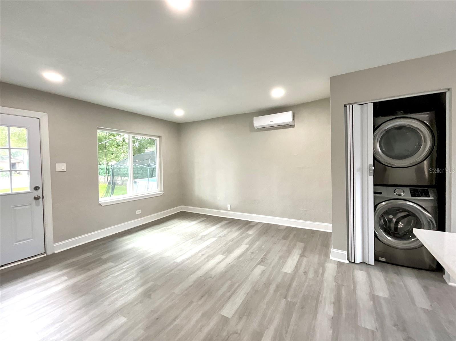 4B1 | PEDDY AND HACKNEY SUBDIVISION - Residential