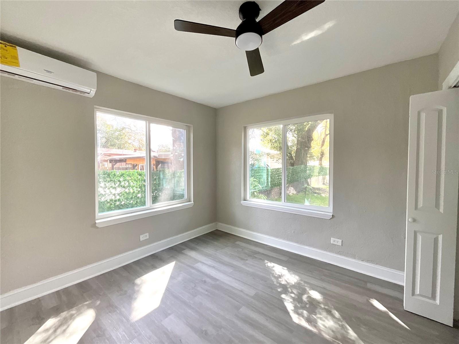 4B1 | PEDDY AND HACKNEY SUBDIVISION - Residential