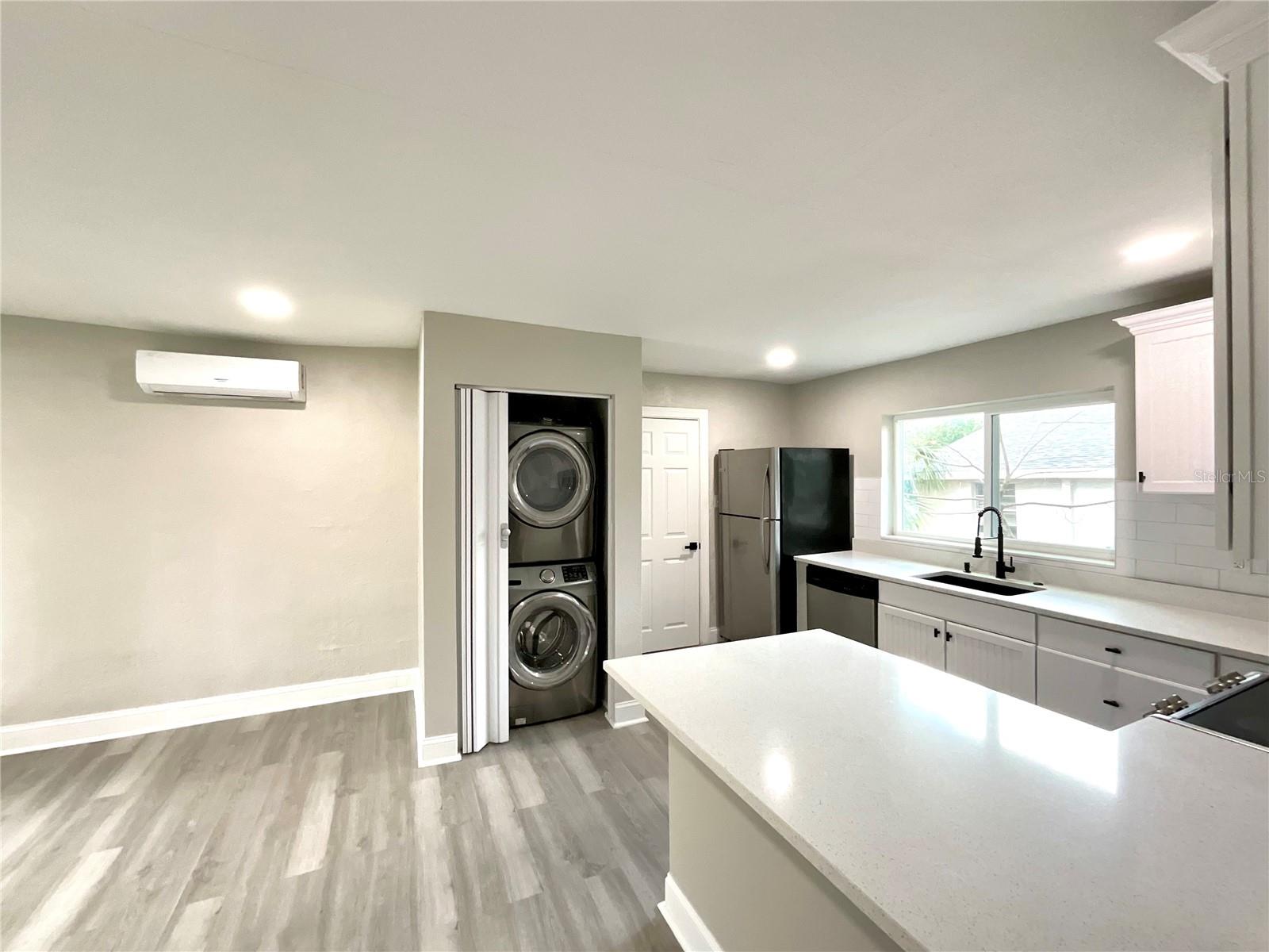 4B1 | PEDDY AND HACKNEY SUBDIVISION - Residential