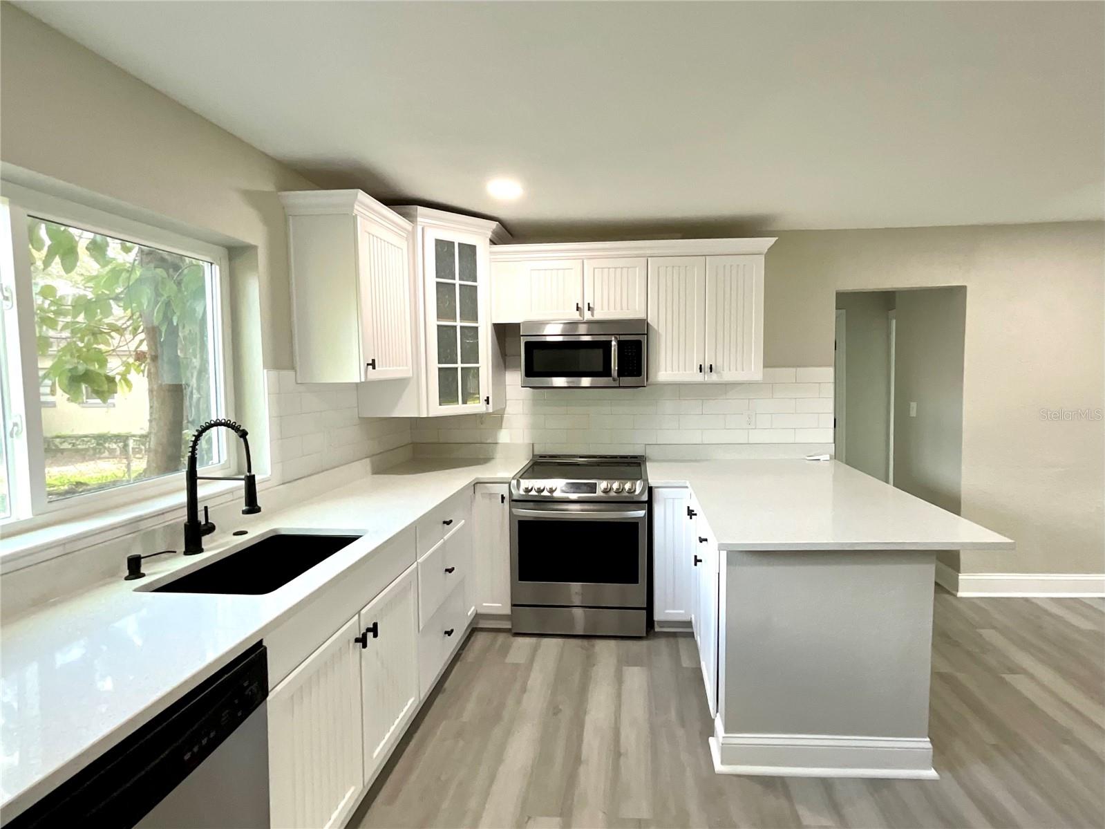 4B1 | PEDDY AND HACKNEY SUBDIVISION - Residential