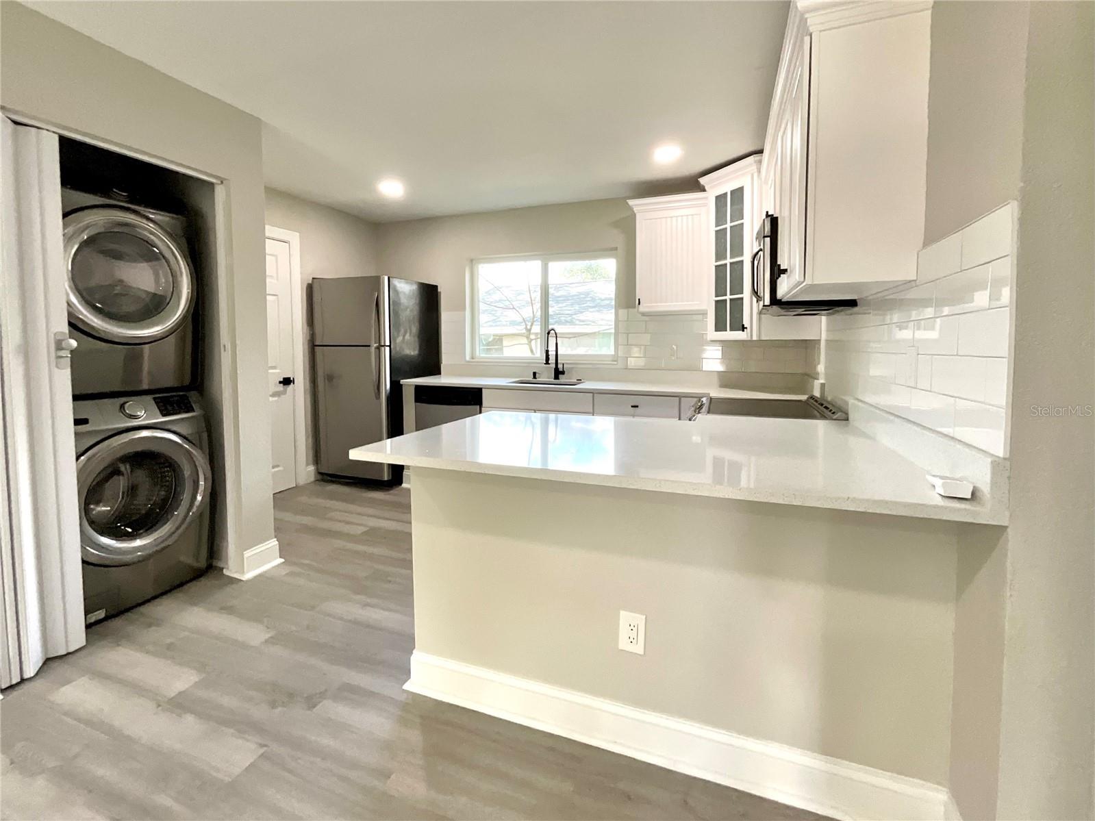 4B1 | PEDDY AND HACKNEY SUBDIVISION - Residential