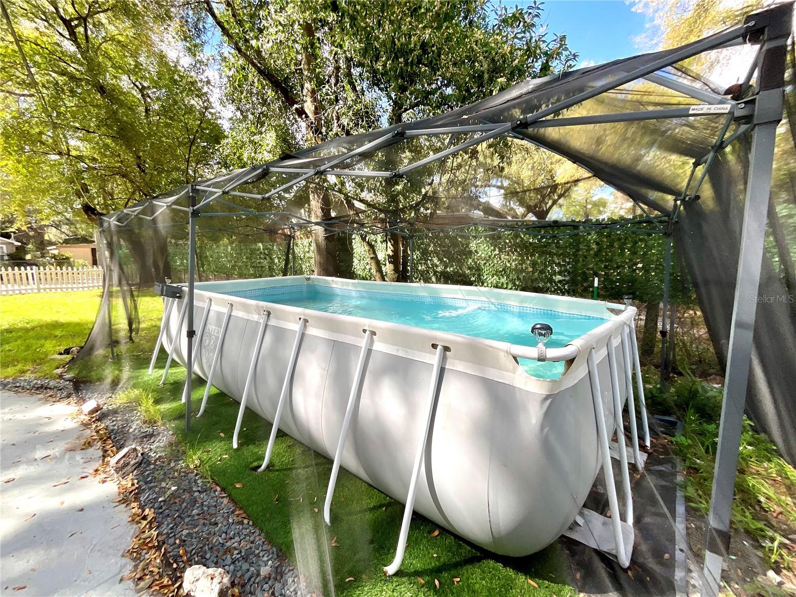 4B1 | PEDDY AND HACKNEY SUBDIVISION - Residential