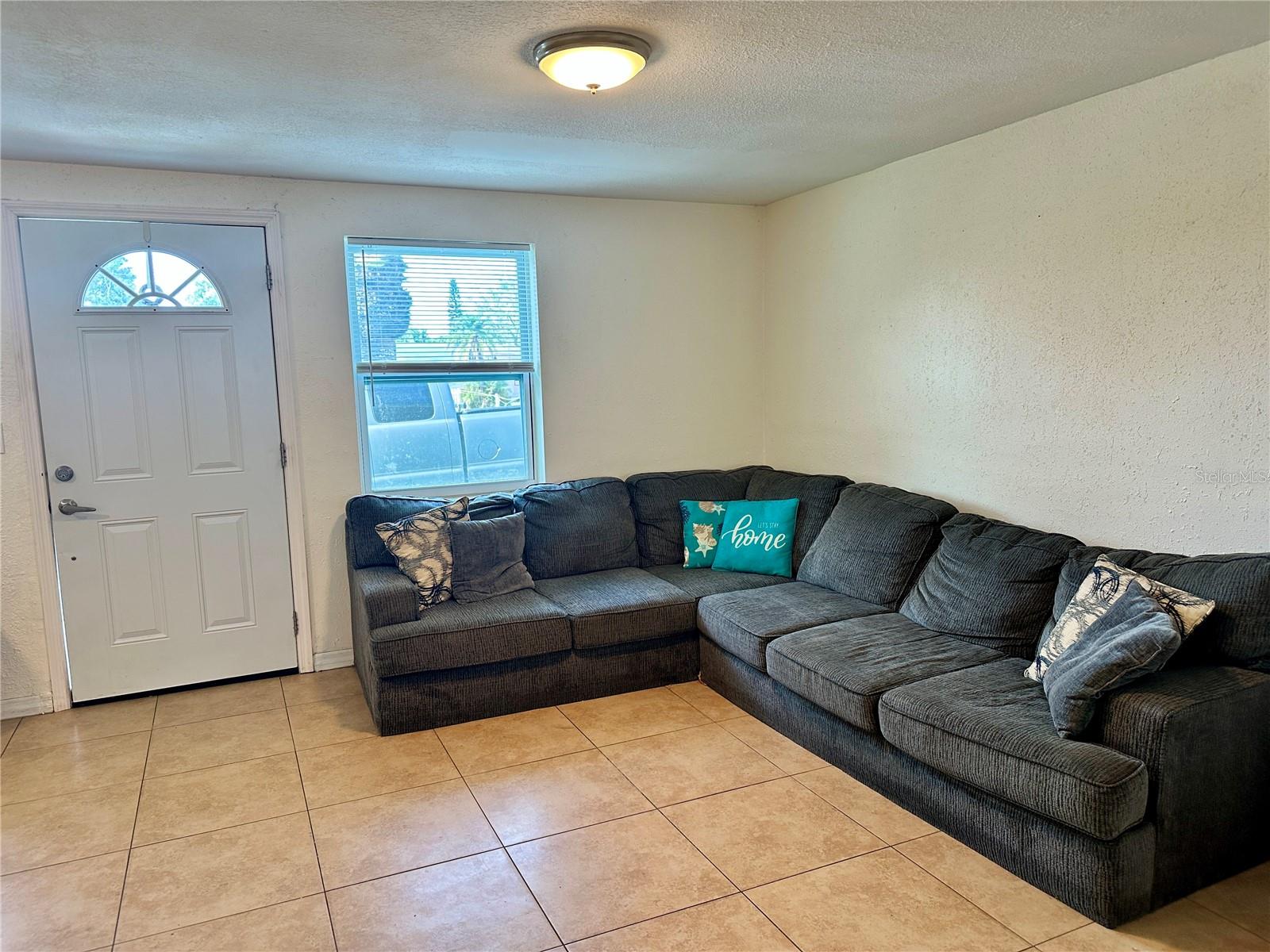 BEACON SQUARE - Residential