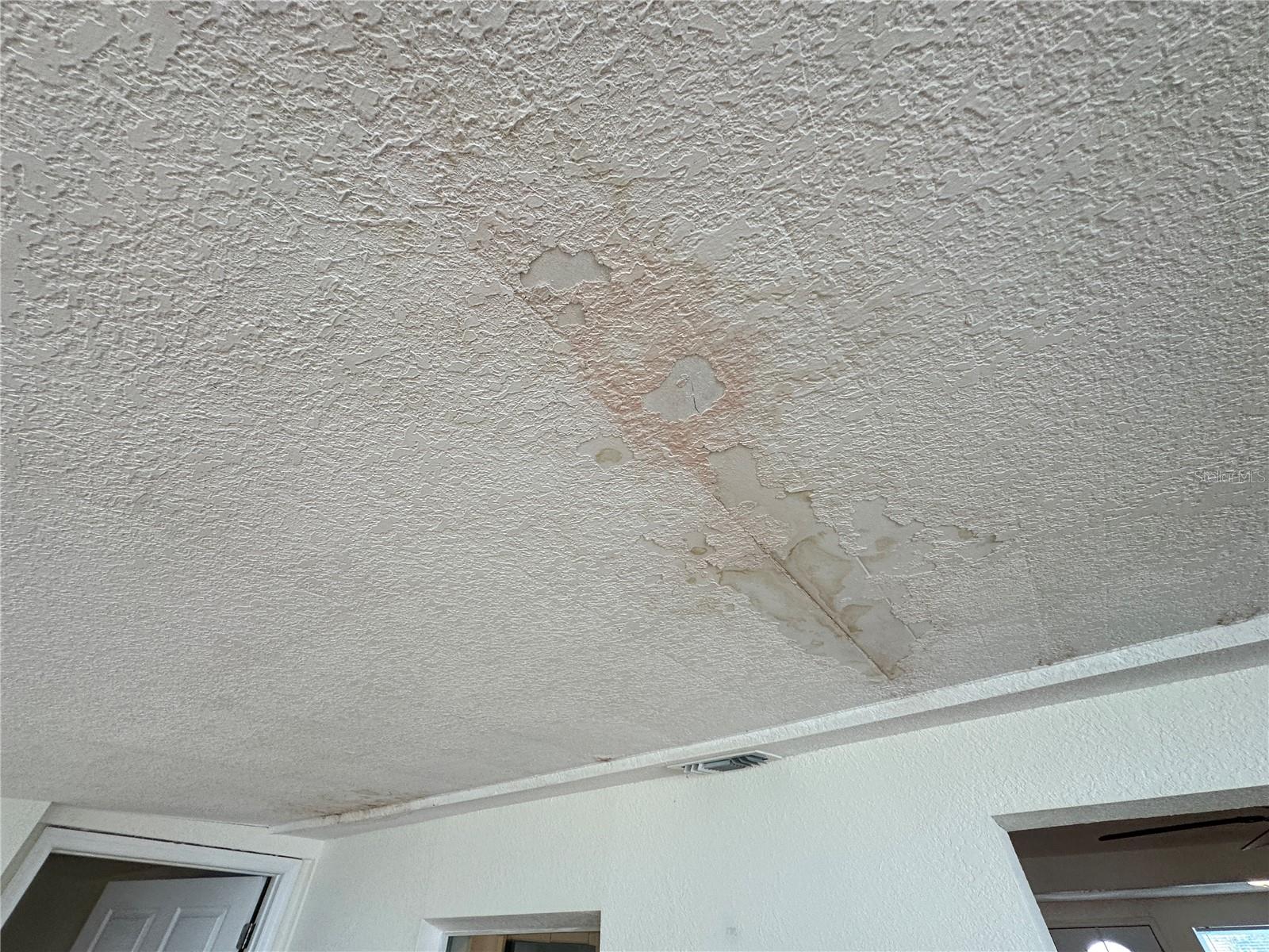 BEACON SQUARE - Residential