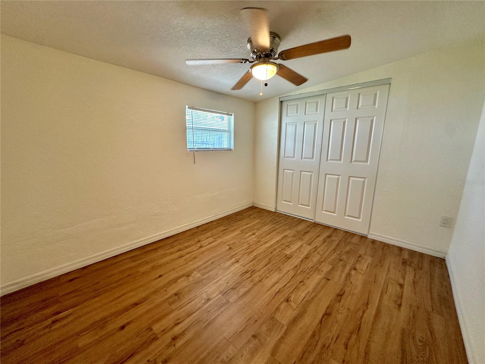 BEACON SQUARE - Residential