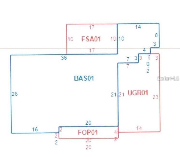 BEACON SQUARE - Residential