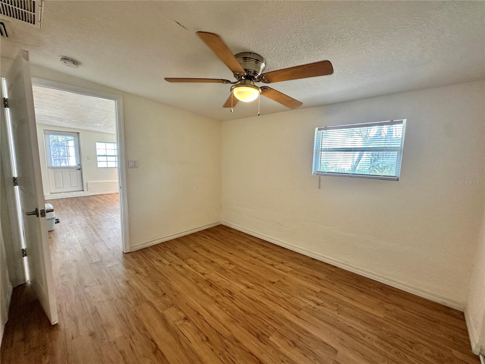 BEACON SQUARE - Residential