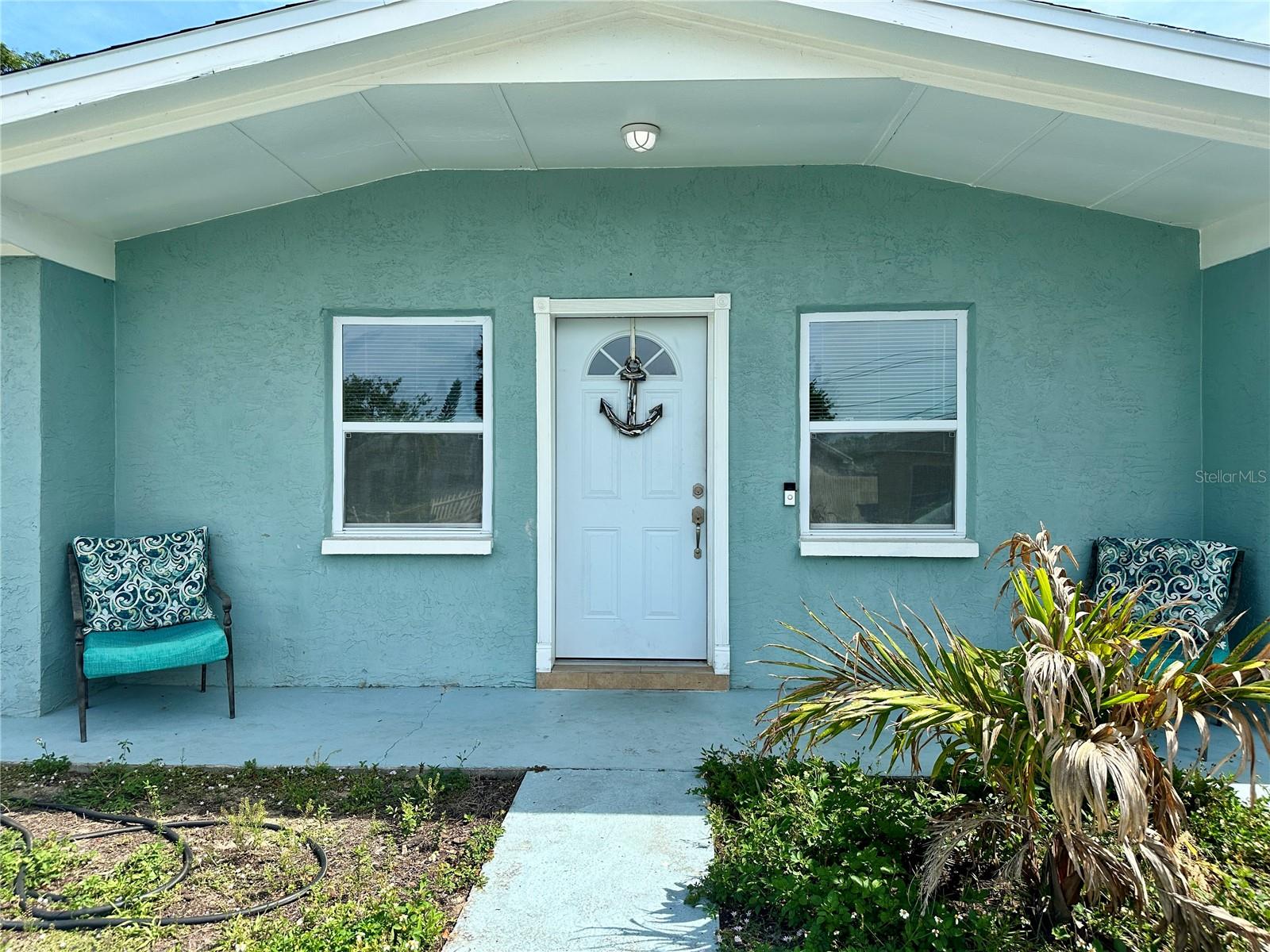 BEACON SQUARE - Residential