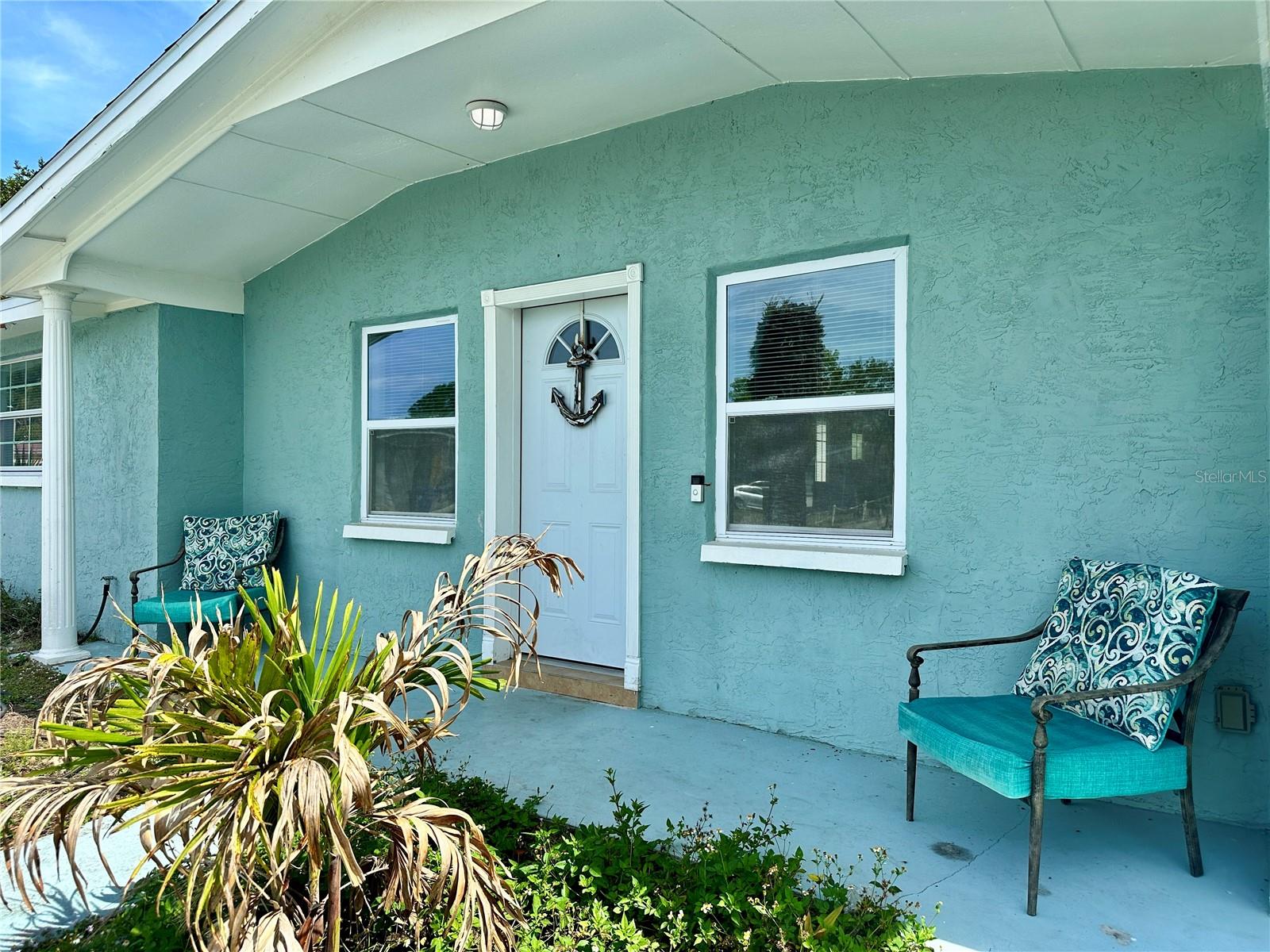 BEACON SQUARE - Residential