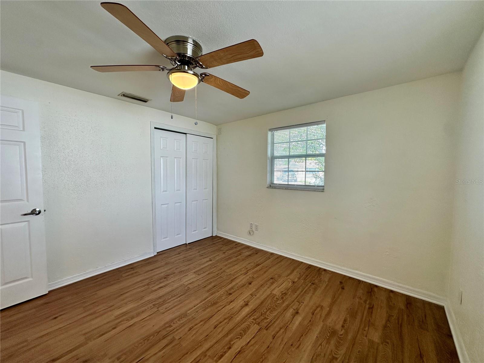 BEACON SQUARE - Residential