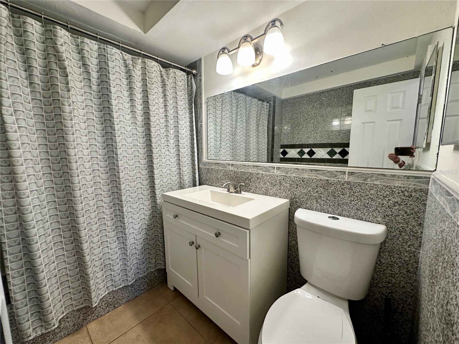 BEACON SQUARE - Residential