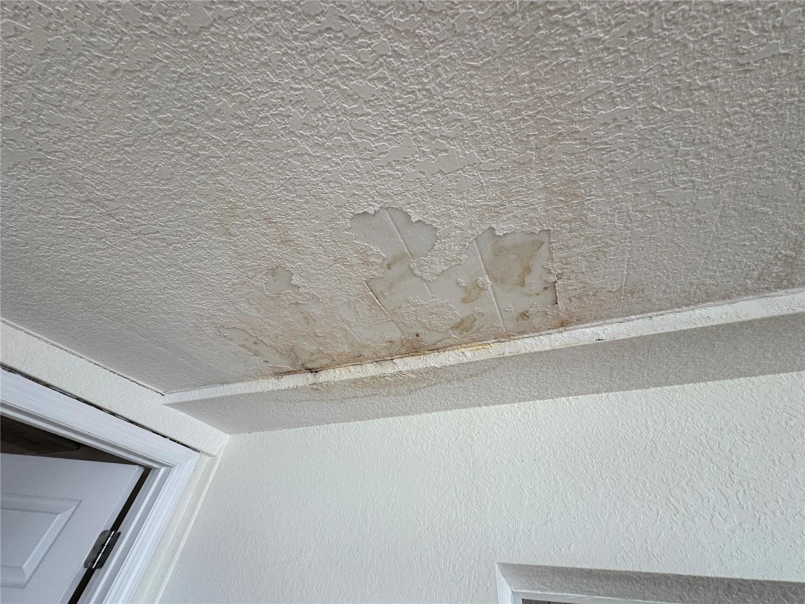 BEACON SQUARE - Residential