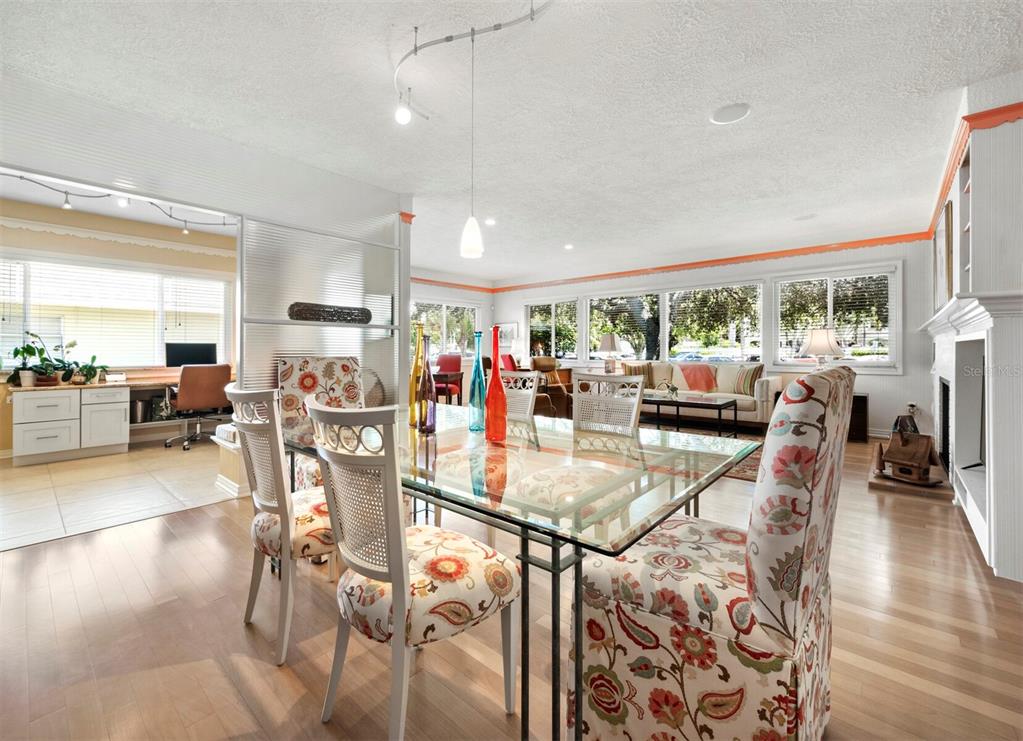 SAINT ARMANDS DIV JOHN RINGLING ESTATES - Residential