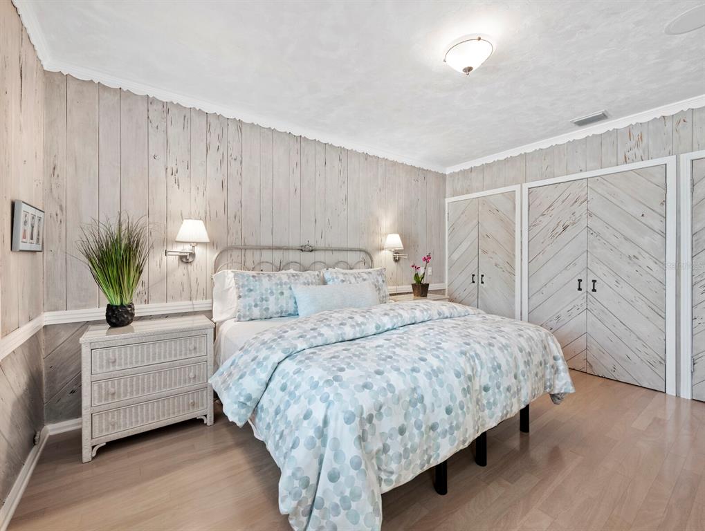 SAINT ARMANDS DIV JOHN RINGLING ESTATES - Residential